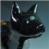 Image 4 : Andres Martinez Cat Sculpture, Special Edition 2022
