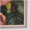 Image 3 : Darryl Trott, Limited Edition Giclee, Magnificent Magnolias, Signed