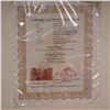 Image 9 : Lena Sotskova Hand-Enhanced Limited Edition Giclee on Canvas, Signed w/ COA