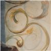 Image 3 : Lena Sotskova, Hand Embellished Giclee on Canvas, Signed w/ COA