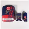 Image 1 : Drew Estate Freestyle Live Limited Edition Cigar Set