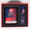 Image 4 : Drew Estate Freestyle Live Limited Edition Cigar Set
