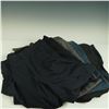 Image 1 : 6pc Italian-Made Designer Men's Trousers