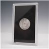 Image 4 : 1884 Carson City Morgan Silver Dollar Uncirculated