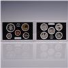 Image 2 : 2017-S United States Mint Silver Proof Coin Set