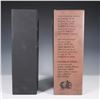 Image 2 : 2pc Cooper & Thief BA Red Wine Gift Set & Charles Woodson's Intercept Wine