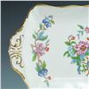Image 3 : 8pc Aynsley Fine China Pembroke Tea and Tableware Set