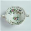 Image 4 : 8pc Aynsley Fine China Pembroke Tea and Tableware Set