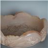 Image 2 : Alan Albert Signed Limited Edition Cast Resin Decorative Bowl