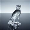 Image 1 : Swarovski Crystal Figurine, Cheetah