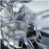 Image 4 : Swarovski Crystal Figurine, Cheetah
