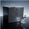 Image 5 : Swarovski Crystal Figurine, Cheetah