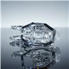 Image 3 : Swarovski Crystal Figurine, Stallion