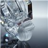 Image 4 : Swarovski Crystal Figurine, Stallion
