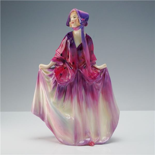 Royal Doulton Figurine, Sweet Anne HN1496