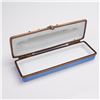 Image 4 : Eximious Limoges France Cruise Ship Treasure Box