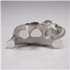 Image 3 : Parry Vieille Limoges France Parade Elephant Treasure Box