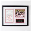 Image 5 : 5pc Boston Red Sox 2004 World Series Memorabilia Collection