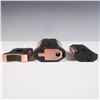 Image 3 : JetLine Cigar Accessory Set Model 49-480