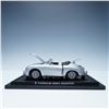 Image 1 : Kyosho Porsche 356A Speedster 1:18 Scale Model