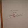Image 8 : Lena Sotskova Hand-Enhanced Limited Edition Giclee on Canvas, Signed w/ COA