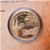 Image 8 : 9pc US Mint Coin and Currency Sets Grouping 1990 to 2022