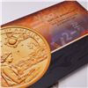 Image 9 : 9pc US Mint Coin and Currency Sets Grouping 1990 to 2022