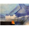 Image 2 : Uncharted Waters by Mario Luca
