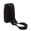 Image 3 : Louis Vuitton Damier Geant Mage Waist Shoulder Bag