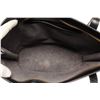 Image 8 : Louis Vuitton Black Epi Leather St. Jacques PM Shoulder Bag