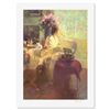 Image 1 : Day Dreaming by Hatfield, Don