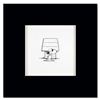 Image 1 : Joe's Cool by Peanuts,