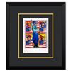 Image 1 : God Bless America by Peter Max