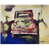 Image 1 : American Classic by Yuval Wolfson