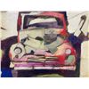 Image 2 : American Classic by Yuval Wolfson