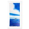 Image 1 : Fluke by Wyland Original