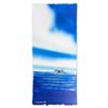 Image 2 : Fluke by Wyland Original
