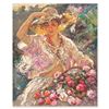 Image 1 : Sol Del La Isla by Royo,