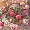 Image 2 : Sol Del La Isla by Royo,