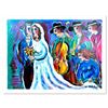 Image 1 : Wedding Vows by Meilichson, Alex