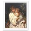 Image 1 : Maternidad by Royo,