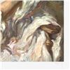 Image 2 : Maternidad by Royo,