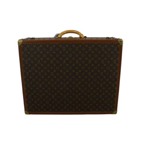 Louis Vuitton Azler 65