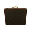 Image 1 : Louis Vuitton Azler 65