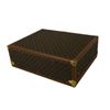 Image 3 : Louis Vuitton Azler 65