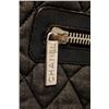 Image 6 : Chanel Coco Cocoon Quilted Denim Messenger Bag