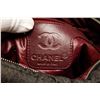Image 8 : Chanel Coco Cocoon Quilted Denim Messenger Bag