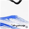 Image 2 : Whale Tail by Wyland Original