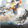 Image 2 : Bonaparte by Spahn, Victor