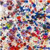 Image 2 : Untitled Abstract by Wyland Original